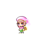 Maru66