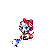 Zichida