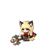Torikkita