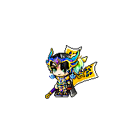 LeGIonRX9z