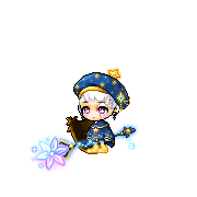 Useris