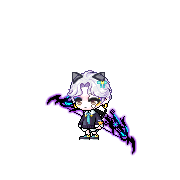 iBlackCaTx