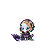 Trade