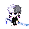 Pixiu