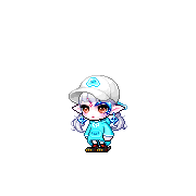 YingNyxie