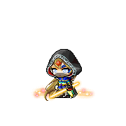 DebiShooter