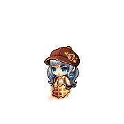 ShadoRinn