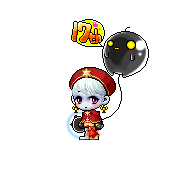 IceJVIag3