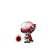 IzayoiRaizel
