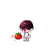 Tomato