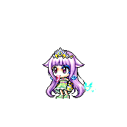 AmaeShiro
