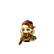CaptainLila