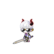 BakAxCosmos