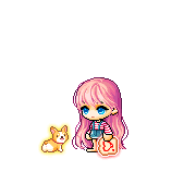 Joycipupu