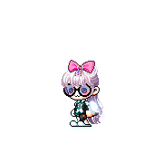 WasureIkiryo