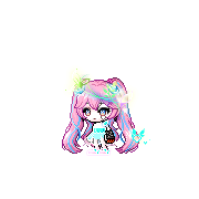 PrinceLara