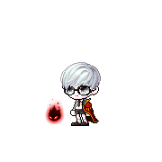 iKaineGuy