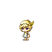 KokutoCarte