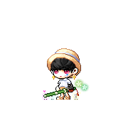 KnockKnock43