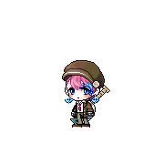 AIkaidai