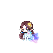 KiiroAderu