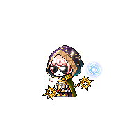 Nayuun