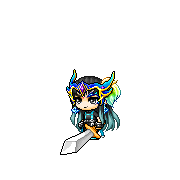 ISeeTheSword