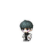 Shua