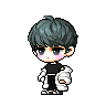 Shua