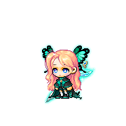 ZunNL