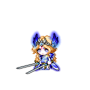 Sakurifuaisu