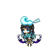 xHachimitsuu