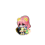 AinaNajihah
