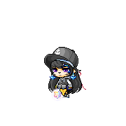 GodXYBossS
