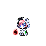 AriaKalyn