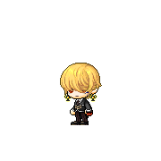 PhantomLB