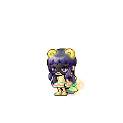 xShiroFanx