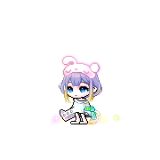 BaoBeiAiAi