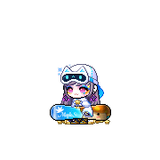 HarukoReirei
