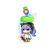 LotusHater