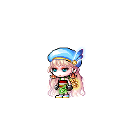 xAndromeda