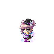 Moechanic