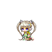 x3melzz