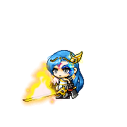 Kurobattle