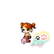iiKaGoMeii