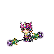 noeyedearMF8