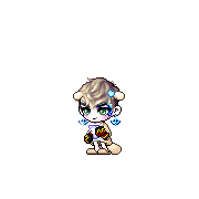 SeraDKnight
