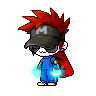 character