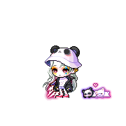 BambooPanda
