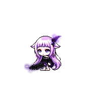 x3Aimee